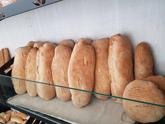 Panificio Sapori di Grano